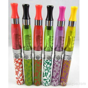 TOP  health E  cigarettes EGO-D